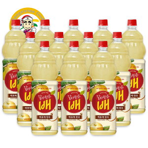 we ؍낵W[X 1.5L×12{ BOX e ؍hN ybg{g yJVlHiz
