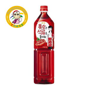 ̓UNDiPETj1.5L ؍hN ؍W[X UNW[X e z N eʁyJVlHiz