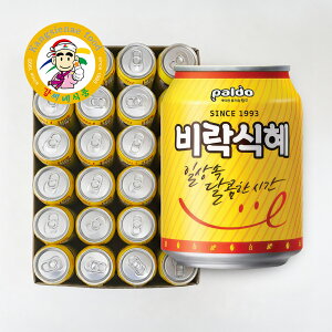 �p���h �r���N �V�b�P�i�ʁj238ml 24�� 1���i1BOX�j�y�J���V�l�H�i�z