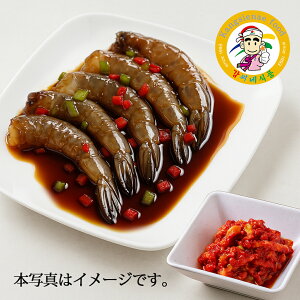 JWZE5 { `W100gZbg yJVlHiz