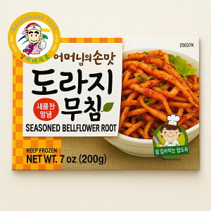 AV hWL` 200g ؍L` j[̍L` ؍Hi ؍ ؍ т̂ ܂ {̖ ①yJVlHiz