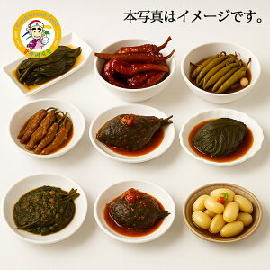ySALEzJVl ؍L` ǂ肨Zbg 500g×3 (S9킩Iׂ) ؍Hi ƐL` ؍ т̂ ܂ Ⓚ① ƒpyJVlHiz