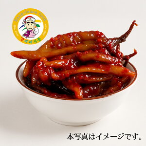 JVl hqL` 500g ؍L` ؍ ؍Hi Ɛ {̖ т̂ ܂ Ⓚ① ƒpyJVlHiz