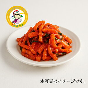 JVl ؊卪hX 500g ؍L` ؍ ؊卪L` ؍Hi Ɛ т̂ ܂ ①yJVlHiz