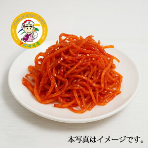 JVl CJa 500g ؍L` ؍ ؍Hi Ɛ ؍  ܂ т̂ Ⓚ①yJVlHiz