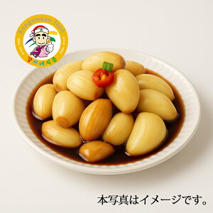JVl ނjjNݖЂ 500g ؍L` ؍ ݖЂjjN ؍Hi ؍ т̂ ܂ ①ⓀyJVlHiz