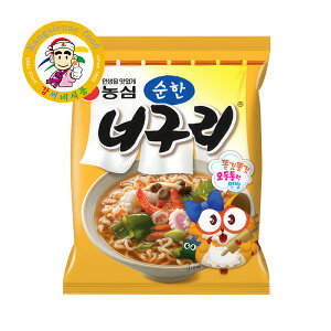 �_�S �m�O�����[���� �Ì� 1�� �؍����[���� �؍��H�i ���Ȗ� �C���X�^���g�� �C�N���� �h���T���� �ƒ�p �������T�C�Y�y�J���V�l�H�i�z