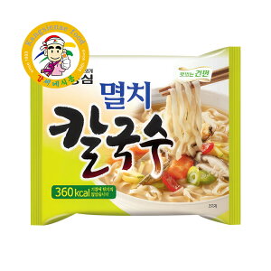 _S 킵JObX 1 ؍[ ؍Hi Ȗ CX^g ύ݂ǂ CVo` hȂ[ ƒp TCYyJVlHiz