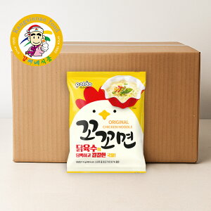RR pg  40 (1BOX) ؍[ {KX[v Ȗ CX^g hT  Ɩp e ؍Hi yJVlHiz