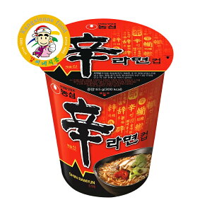 yPiz_S h[ Jbv () ؍[ Jbv CX^g Ȗ h h ؍Hi ~jTCY TCYyJVlHiz