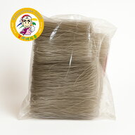春雨（タンミョン）3kg 1袋 業務用 チャプチェ用【カンシネ食品】