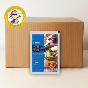 \Kl vƗ˃X[v̂ 300g×30(1BOX) ؍˃X[v ؍Hi Ɩp e HXp ȃX[v ؍ ܂ƂߔyJVlHiz