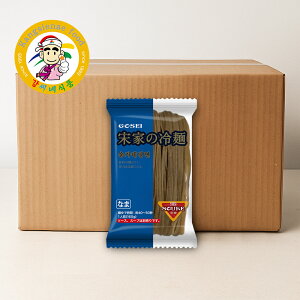 \Kl vƗ ˂̂ 160g×60(1BOX) ؍ Ɩp ؍Hi e ˒Pi HXp ȗ ܂Ƃߔ yJVlHiz