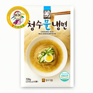   720gi4lj ؍ ؍Hi ˃^Cv ۑ ƒp Ɩp {̖ ȗ ؍yJVlHiz