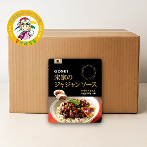 \Kl vƃ`W˃\[X̂ 60(1BOX) ؍W[W[ ؍[ ؍ Ɩp e HXp ȃ\[X ؃\[X ؍Hi yJVlHiz