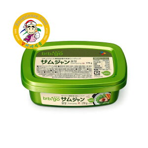 yCJrrSzTW 170g ؍ ؍X ؍Hi ēX TMvT `VX ؍ē {̖ ƒpyJVlHiz