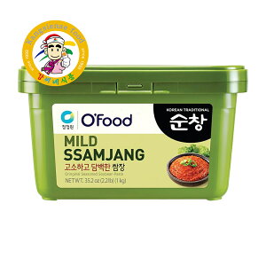 y O'Food X`zTW 1kg ؍ ؍X ؍Hi ēX TMvT ؍ē Ɩp e `VX {̖yJVlHiz