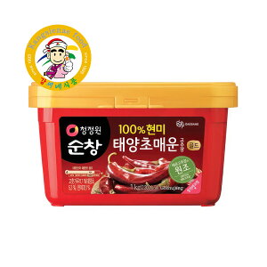 򉀁yX`EO'FoodzhR`W 500g ؍ ؍Hi h hqX `WEH hp { ؍ ƒpyJVlHiz