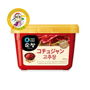 򉀁yX`zR`W 500g ؍ ؍Hi hqX X` { ؍ p ƒp Ðh XyJVlHiz