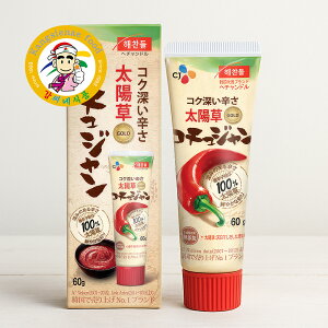 w`h R`W(`[u) 60g ؍ gїp ؍hqX ؍Hi ٓ Lv s `[u^CvyJVlHiz