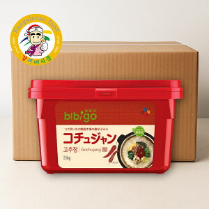 CJ FOODSyrrSzR`W 3kg×4(BOX) ؍ ؍Hi hqX Ɩp HXp e rrS { ؍ pyJVlHiz