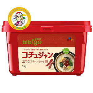 CJ FOODSyrrSzR`W 3kg ؍ ؍Hi hqX Ɩp e HX { ؍ p rrSyJVlHiz