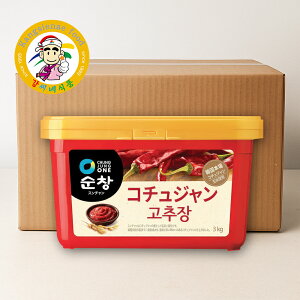 򉀁yX`EO'FoodzR`W 3kg×4(1) ؍ ؍Hi hqX `WEH e Ɩp HX ؍ {yJVlHiz