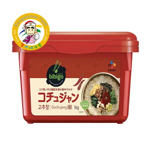 CJ FOODSyrrSzR`W 1kg ؍ ؍Hi hqX { rrS e Ɩp ƒp ؍ pyJVlHiz