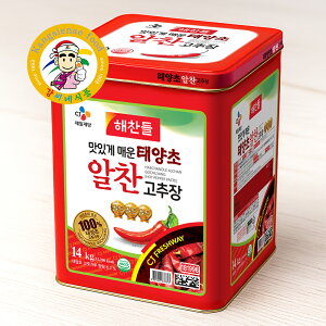 CJ FOODSyrrSEw`hzR`W 14kg ؍ ؍Hi hqX  Ɩp HXp { ؍ p eʁyJVlHiz