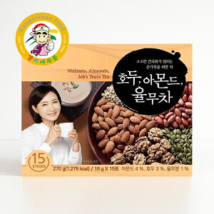 _g N~EA[hEngMi15j؍` ؍N ibc e N  eB[obOyJVlHiz