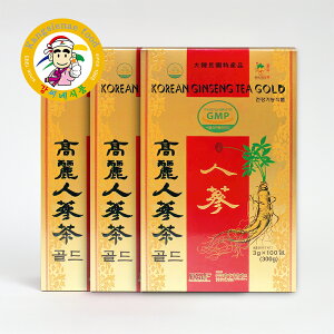 lQi3g×100j300g×3Zbg ؍` ؍N lQeB[ e Nێ {s Ɩp e MtgpyJVlHiz