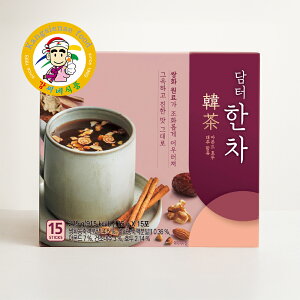 _g ؁inji15g×15j225g ؍` ؍N _CGbg e  TH HuyJVlHiz