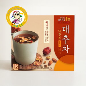 _g Ȃߒi18g×15j270g ؍` ؍N ic e _CGbg Nێ  eB[obOyJVlHiz