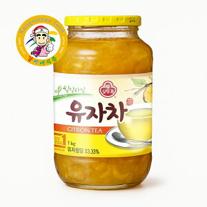 IbgM IMqi䂸j 1kg ؍` r^~C 炲Ɖʎ EY_E[Og ח\hÊǃPAɂyJVlHiz