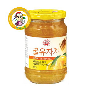 IgMiIbgMjIMqi䂸j500g ؍` ؍N 䂸eB[ MqW r^~CyJVlHiz