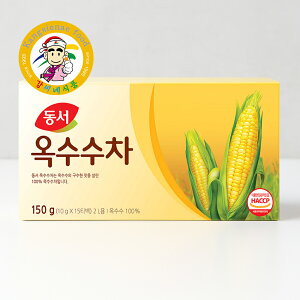 ih\jƂ낱i10g×15j150g ؍` ؍N R[ eB[obO mJtFC e NyJVlHiz