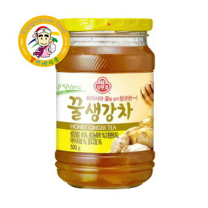 IgMiIbgMjII 500g ؍` ؍N IeB[ WW[eB[ ₦΍yJVlHiz