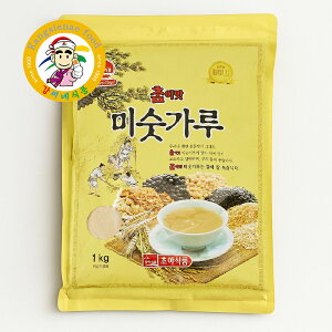 CHOYA ~XJ 1kg ؍N ؍` hN e _CGbg H u eʁyJVlHiz