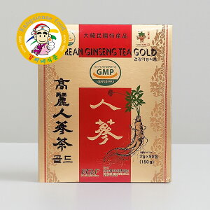 lQi3g×50j150g ؍` ؍N lQeB[ Nێ e {s Mtgp eB[obOyJVlHiz