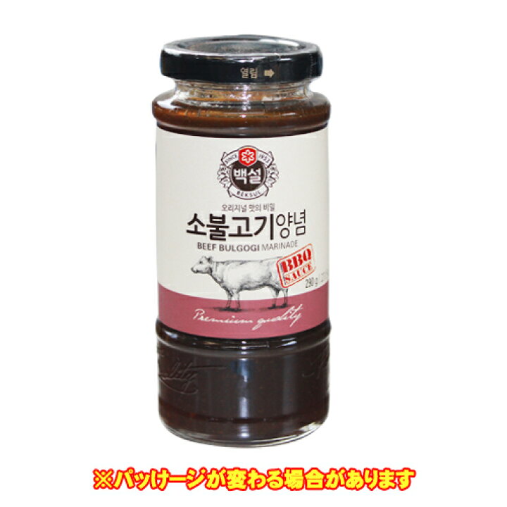 169円 お得なキャンペーンを実施中 白雪 牛プルコギたれ 甘口 500g 169円 お得なキャンペーンを実施中 白雪 牛プルコギたれ 甘口 500g