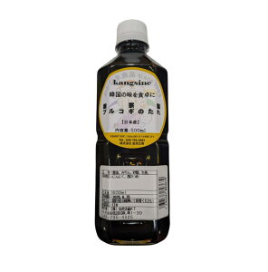 JVl[ƐvRM̂600ML[Z[؍[؍Hi[؍Hށ|퉷