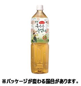 ジュース 1 5l その他のソフトドリンクの人気商品 通販 価格比較 価格 Com ジュース 1 5l その他のソフトドリンクの人気商品 通販 価格比較 価格 Com