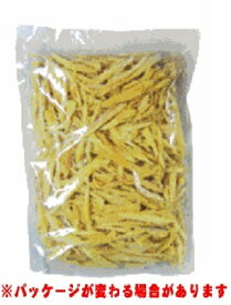 【冷蔵】裂き明太（干しタラ、プグポ）　300g　＜韓国食品・韓国食材＞