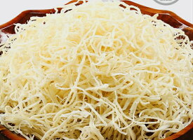 外国産さきいか1kg☆韓国チンミ☆韓国料理おつまみ（写真はイメージとなります。）