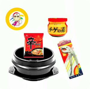 yJVlzQ1l`QZbgQgDbyM2ZbgQƂQ`Q250gQh[1Q؍HiQ؍