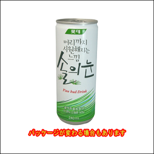 韓国 缶 ジュースの人気商品 通販 価格比較 価格 Com