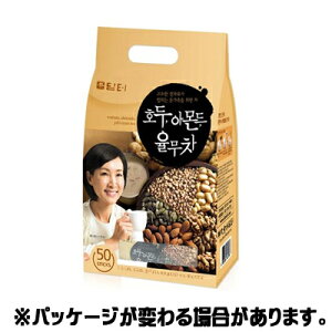 w_gxN~EA[hEngMi50j؍`E؍N