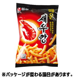 楽天市場 辛い お菓子の通販 楽天市場 辛い お菓子の通販