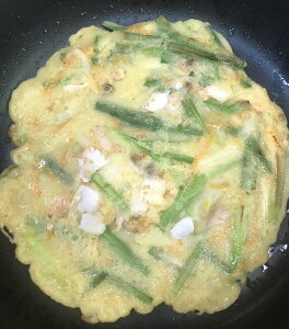 12SALE I1250~sⓀtIׂ`a~2iCN^L`jtCpŏĂ OJ {ꉮ̖ ZE܂݁yJVlHiz