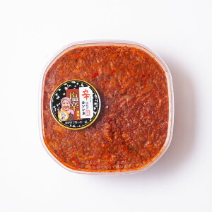 `Wi{Yj100g~5kg Iׂ т̂ sh RRH ؍ yJVlHiz